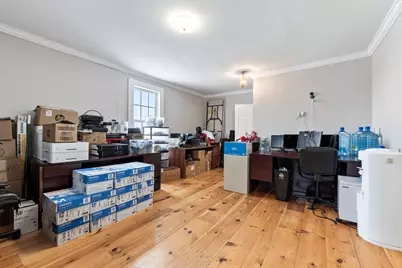 2204 Woodbury Avenue, Newington, NH 03801 - Photo 9