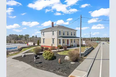 2204 Woodbury Avenue, Newington, NH 03801 - Photo 1