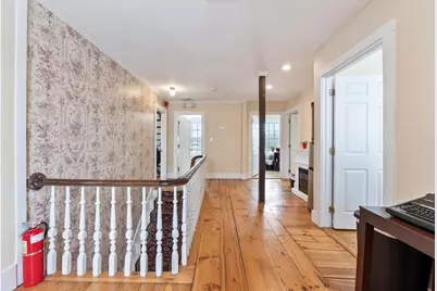 2204 Woodbury Avenue, Newington, NH 03801 - Photo 15