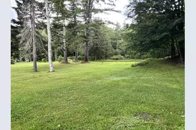 00 Acworth Road, Charlestown, NH 03603 - Photo 1