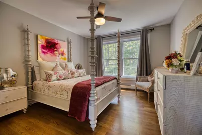 58 Ruth Road, Freedom, NH 03836 - Photo 21