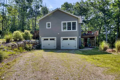 58 Ruth Road, Freedom, NH 03836 - Photo 5
