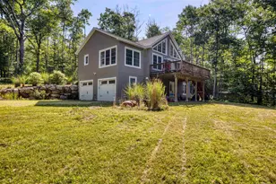 58 Ruth Rd, Freedom, NH 03836 - Photo 3