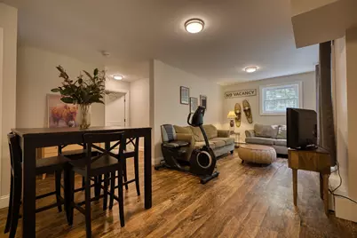58 Ruth Road, Freedom, NH 03836 - Photo 41
