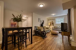 58 Ruth Rd, Freedom, NH 03836 - Photo 41