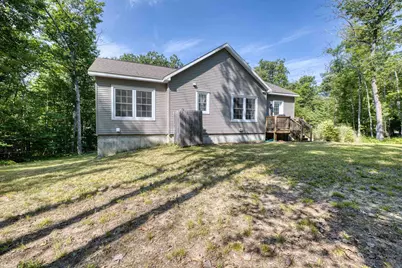 58 Ruth Road, Freedom, NH 03836 - Photo 7