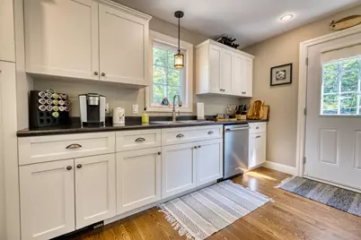 58 Ruth Road, Freedom, NH 03836 - Photo 9
