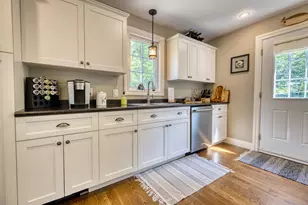 58 Ruth Rd, Freedom, NH 03836 - Photo 9