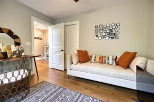 58 Ruth Rd, Freedom, NH 03836 - Photo 27