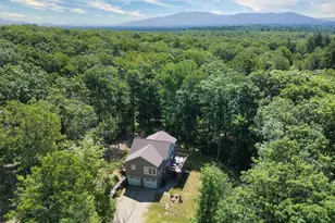 58 Ruth Rd, Freedom, NH 03836 - Photo 47