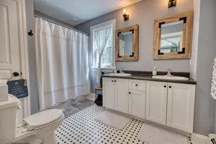 58 Ruth Rd, Freedom, NH 03836 - Photo 31