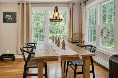 58 Ruth Road, Freedom, NH 03836 - Photo 13