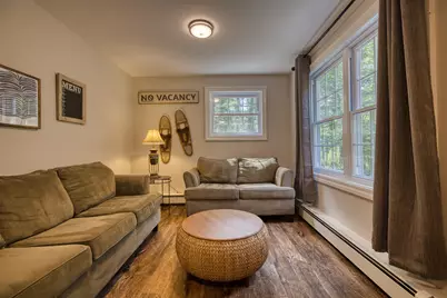 58 Ruth Road, Freedom, NH 03836 - Photo 39