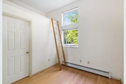 16 Hemlock Ridge Drive #204, Hartford, VT 05001 - Photo 13