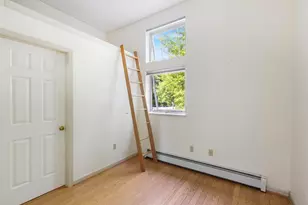 16 Hemlock Ridge Dr, Hartford, VT 05001 - Photo 13