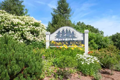 16 Hemlock Ridge Drive #204, Hartford, VT 05001 - Photo 19