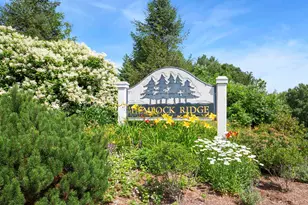 16 Hemlock Ridge Dr, Hartford, VT 05001 - Photo 19