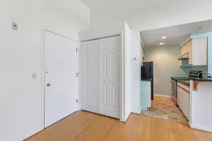 16 Hemlock Ridge Dr, Hartford, VT 05001 - Photo 5