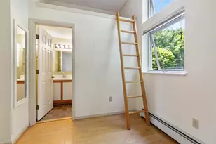 16 Hemlock Ridge Dr, Hartford, VT 05001 - Photo 15