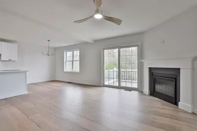 66 Crestview Way, Raymond, NH 03077 - Photo 19
