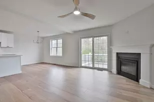 66 Crestview Wy, Raymond, NH 03077 - Photo 19