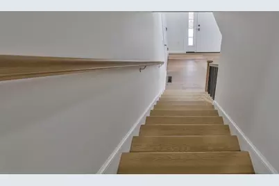 66 Crestview Way, Raymond, NH 03077 - Photo 23