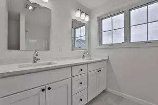 66 Crestview Wy, Raymond, NH 03077 - Photo 37
