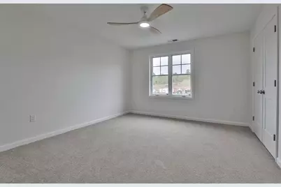 66 Crestview Way, Raymond, NH 03077 - Photo 25