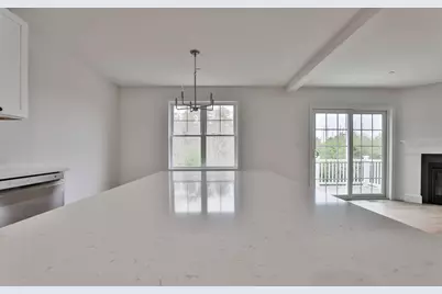 66 Crestview Way, Raymond, NH 03077 - Photo 17
