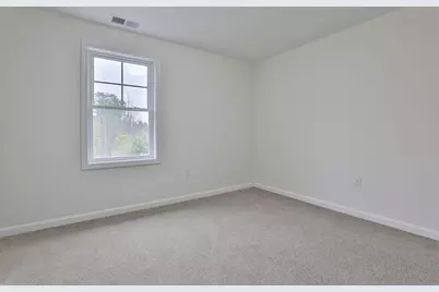 66 Crestview Way, Raymond, NH 03077 - Photo 27