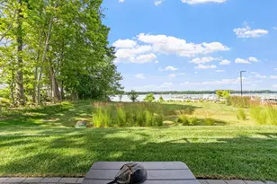 30 Little Bay Dr, Dover, NH 03820 - Photo 29