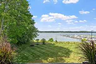 30 Little Bay Dr, Dover, NH 03820 - Photo 29