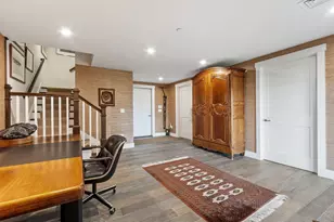 30 Little Bay Dr, Dover, NH 03820 - Photo 35