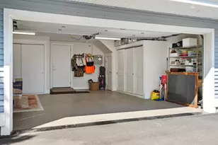 30 Little Bay Dr, Dover, NH 03820 - Photo 43