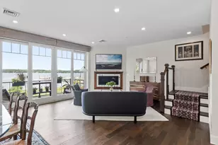 30 Little Bay Dr, Dover, NH 03820 - Photo 13