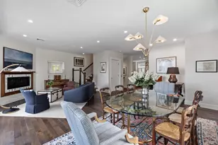 30 Little Bay Dr, Dover, NH 03820 - Photo 13