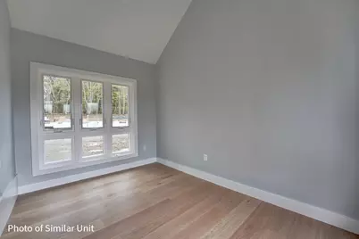 21 Kasnet Drive, Rye, NH 03870 - Photo 9