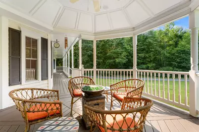 38 Rowell Road East, Brentwood, NH 03833 - Photo 49