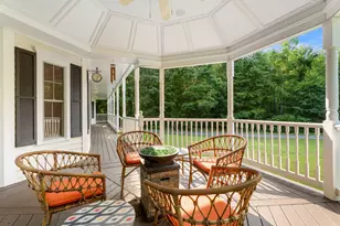 38 Rowell Rd E, Brentwood, NH 03833 - Photo 49