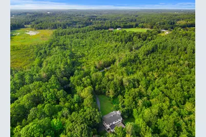 38 Rowell Road East, Brentwood, NH 03833 - Photo 51