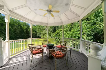 38 Rowell E Road, Brentwood, NH 03833 - Photo 35