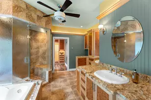 38 Rowell Rd E, Brentwood, NH 03833 - Photo 25