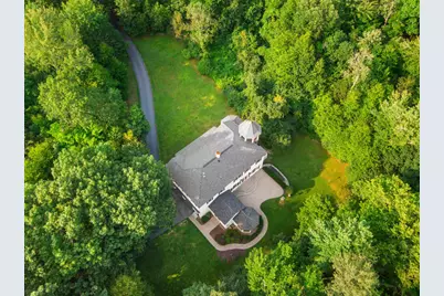38 Rowell Road East, Brentwood, NH 03833 - Photo 53