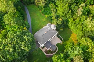 38 Rowell Rd E, Brentwood, NH 03833 - Photo 53