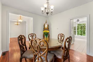 38 Rowell Rd E, Brentwood, NH 03833 - Photo 19