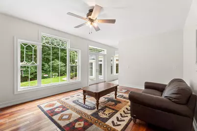38 Rowell Road East, Brentwood, NH 03833 - Photo 11