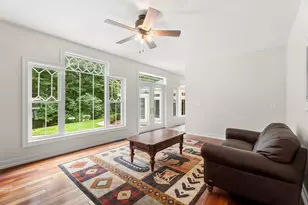 38 Rowell Rd E, Brentwood, NH 03833 - Photo 11
