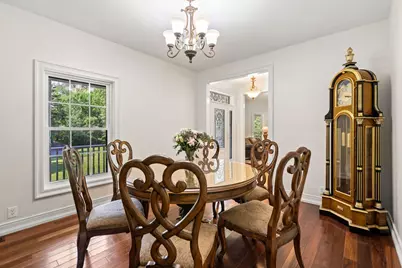 38 Rowell E Road, Brentwood, NH 03833 - Photo 5