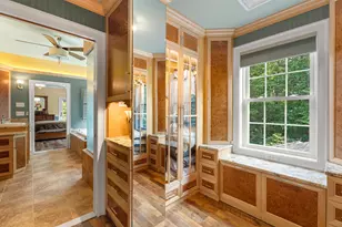 38 Rowell Rd E, Brentwood, NH 03833 - Photo 29