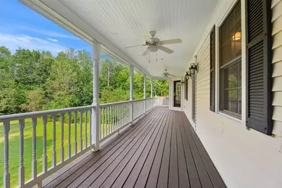 38 Rowell Road East, Brentwood, NH 03833 - Photo 41